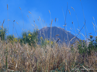 Serra_del_Salifizio - 31-07-2016 10-10-01.jpg